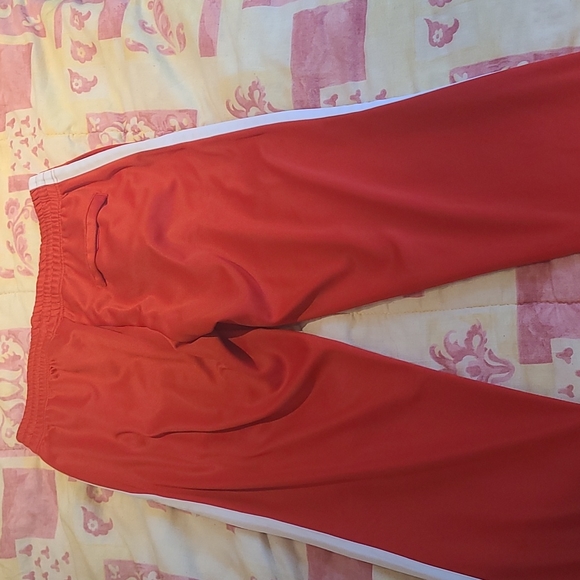 Nike track pants - Picture 4 of 4